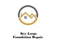Key Largo Foundation Repair image 1